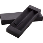 Dyra pen case