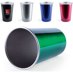 Cup Beltan
