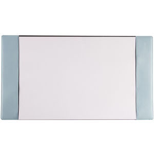 Belluno Pu A2 Desk Pad HolderPads Not Included