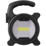 COB work light