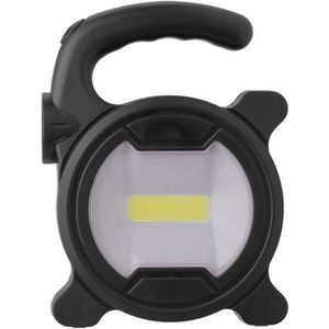 COB work light