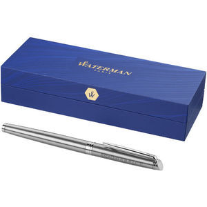 Waterman Hemisphere rollerball pen