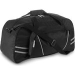 Sports travel bag