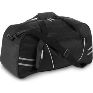 Sports travel bag