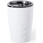 Thermo mug 350 ml (12x8.5 cm)