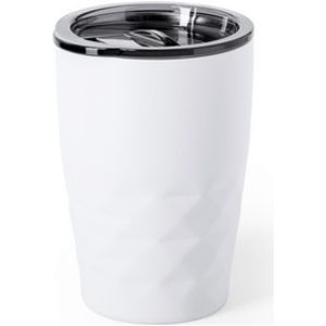 Thermo mug 350 ml (12x8.5 cm)