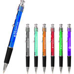 Marley Ballpoint Pen