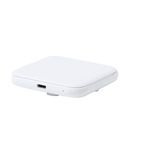 Charger Sakrol