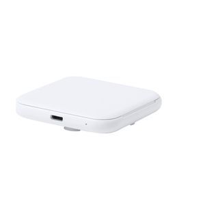 Charger Sakrol