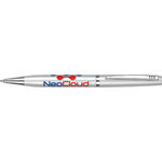 Centurion Ballpen In Ptt10 Triangular Tube