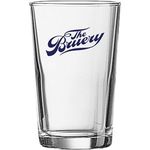 Conique Tumbler Glass (200ml/6.7oz)