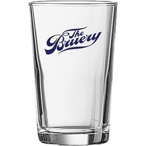 Conique Tumbler Glass (200ml/6.7oz)