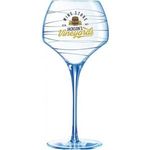 Open Up Arabesque Tannic Wine Glass (550ml/19.4oz)
