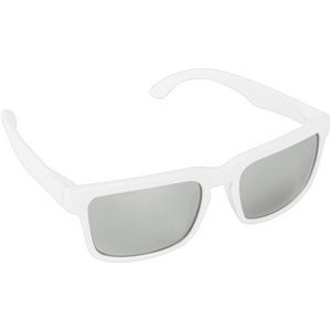 Sunglasses UV400 protection