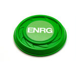 Mini Turbo Pro Flying Disc