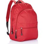 XD Collection Backpack