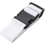 Luggage belt