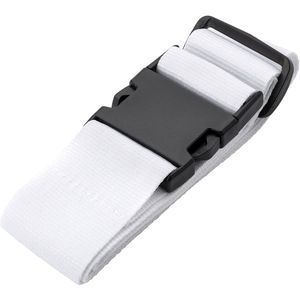 Luggage belt