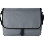 Bullet Omaha RPET shoulder bag