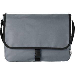 Bullet Omaha RPET shoulder bag