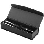 Grace pen set