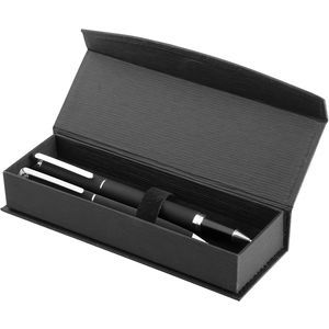 Grace pen set
