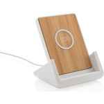 XD Xclusive Ontario 5W Wireless Charging Stand