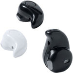 Earphone Delgor