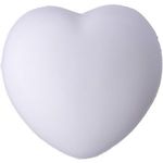 Anti-stress heart