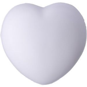 Anti-stress heart