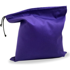 Branded Drawstring Bag