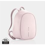 XD Design Elle Fashion Anti-Theft Backpack