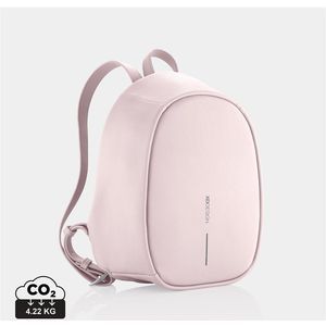 XD Design Elle Fashion Anti-Theft Backpack