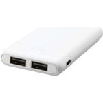 Avenue Odyssey 5000 mAh high density powerbank