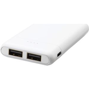 Avenue Odyssey 5000 mAh high density powerbank
