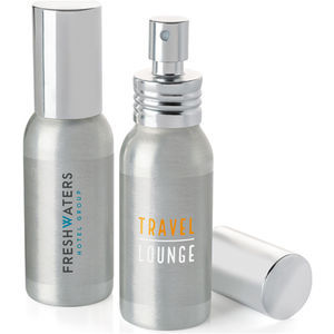 Face Spritzer Spray 50ml