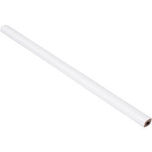Carpenter pencil - 25 x 1.2 x 0.8 cm