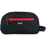 Titleist Players Golf Dopp Kit