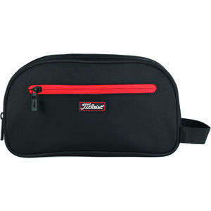 Titleist Players Golf Dopp Kit