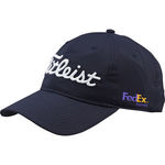 Titleist Players Cotton Collection Golf Cap