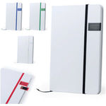 USB Notepad Boltuk