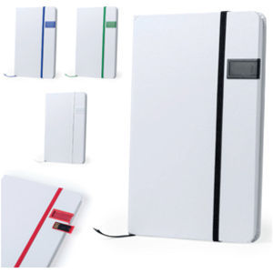USB Notepad Boltuk