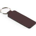 Lungo Key Fob