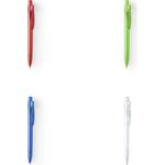 Pen Hispar