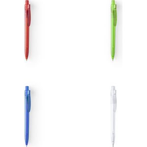 Pen Hispar