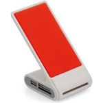 Mobile phone holder