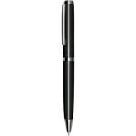 Senator Phenix twist ball pen