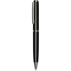 Senator Phenix twist ball pen