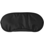 Travel eye mask - Nylon 190T