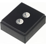Cufflink Box
